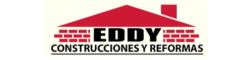 EDDY CONSTRUCCIONES Y REFORMAS